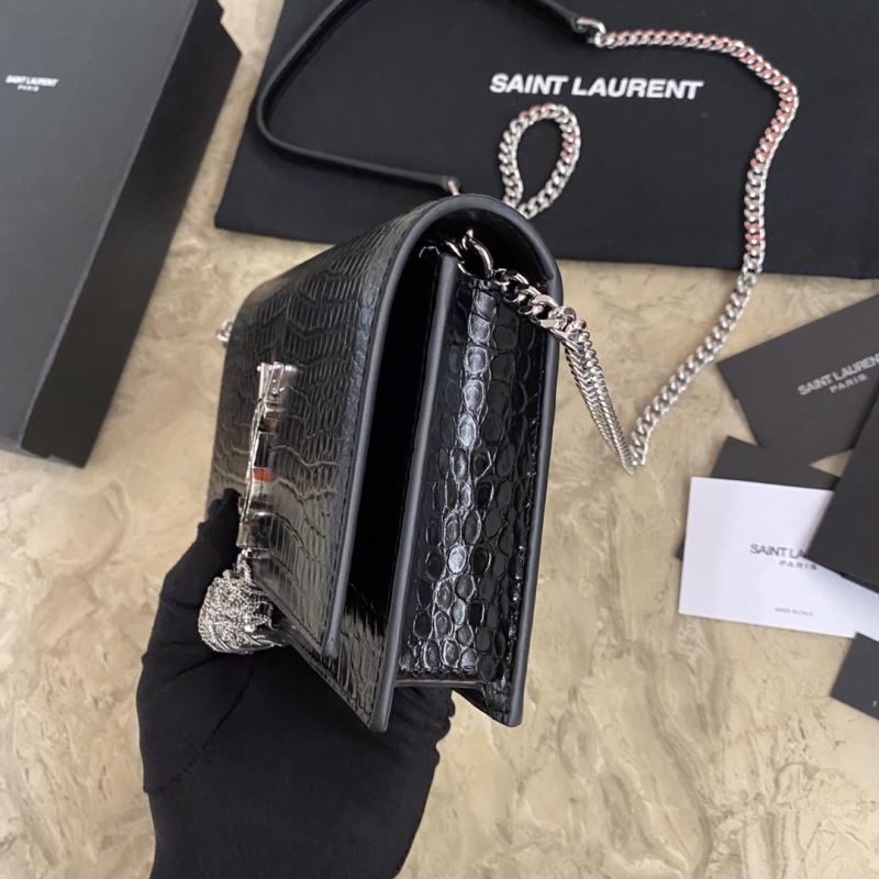Y51 kate bags